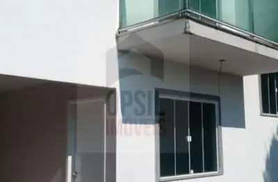 Casa para venda em são gonçalo, maria paula., 2 dormitórios, 2 banheiros, 1 vaga