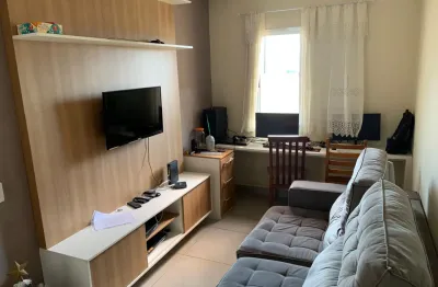 Apartamento garden 120 m² no fatto torres de são josé - jundiai/sp