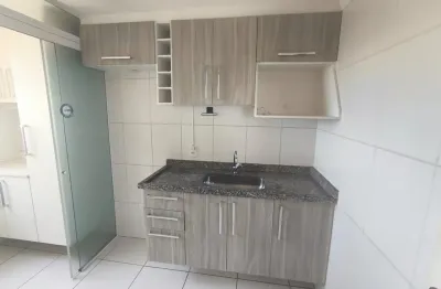 Apartamento 2 dormitórios no condomínio excellence – jundiaí/sp