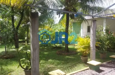 Casa com 4 quartos à venda na Rua Cobre, 128, Fragoso, Olinda