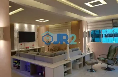 Casa com 7 quartos à venda na Rua Antônio Ferreira Campos, 156, Candeias, Jaboatão dos Guararapes