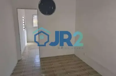 Casa com 5 quartos à venda na Rua Lopes de Carvalho, 206, Madalena, Recife
