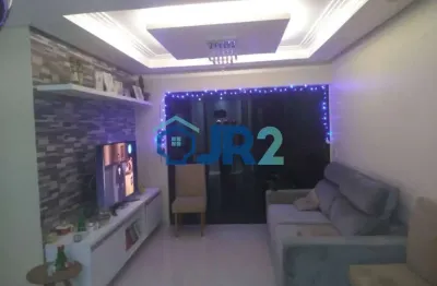 Apartamento com 3 quartos à venda na Avenida Aníbal Ribeiro Varejão, 1167, Candeias, Jaboatão dos Guararapes