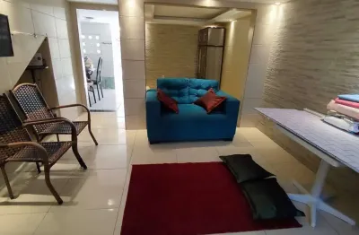 Casa com 3 quartos à venda na Rua José Braz Moscow, 442, Piedade, Jaboatão dos Guararapes