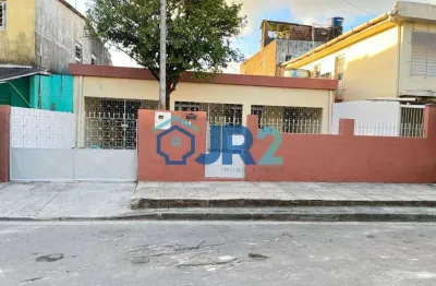 Apartamento com 3 quartos à venda na Rua Santo Elias, 144, Cajueiro Seco, Jaboatão dos Guararapes