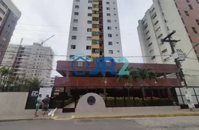 Apartamento com 2 quartos à venda na Rua Manoel Menelau, 5235, Candeias, Jaboatão dos Guararapes