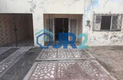 Casa com 7 quartos à venda na Rua Nivaldo Gomes, 147, Campo Grande, Recife