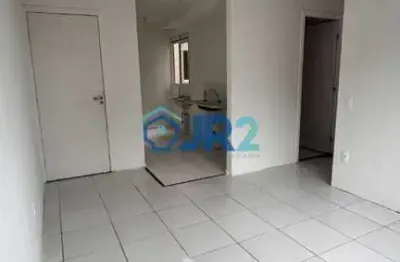 Apartamento com 2 quartos à venda na Rua Jundiaí, 309, Barra de Jangada, Jaboatão dos Guararapes