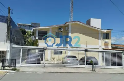 Apartamento com 3 quartos à venda na Rua Alcides Zoloccowick, 633, Candeias, Jaboatão dos Guararapes