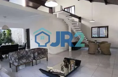 Mansão à venda em candeias – amplitude, conforto e localização estratégica