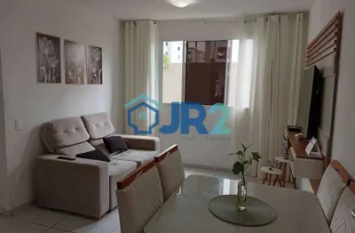 Apartamento em paulista pronto para morar r$ 163.000