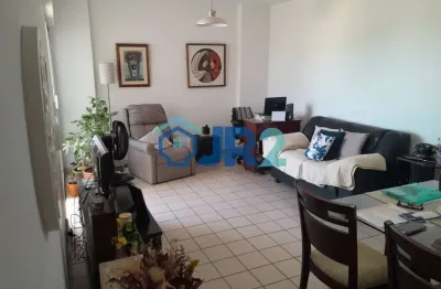 Apartamento com 2 quartos à venda na Rua Bernardo Vieira de Melo, 1310, Piedade, Jaboatão dos Guararapes