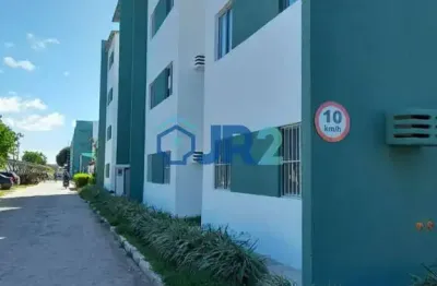 Oportunidade de venda - apartamento com excelente estrutura