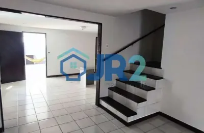 Casa com 7 quartos à venda na Rua Igarassu, 709, Piedade, Jaboatão dos Guararapes