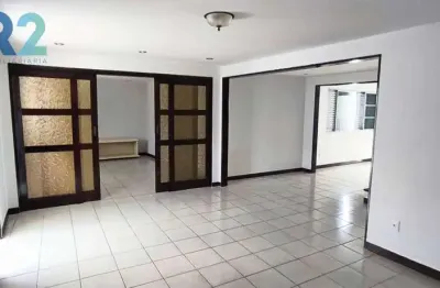 Casa com 7 quartos à venda na Rua Igarassu, 709, Piedade, Jaboatão dos Guararapes