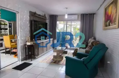 Apartamento com 3 quartos à venda na Rua Sargento Afonso Rodrigues, 85, Areias, Recife