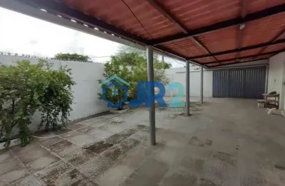 Casa com 3 quartos à venda na Rua Feliz, 280, Barra de Jangada, Jaboatão dos Guararapes