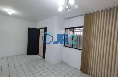Apartamento com 3 quartos à venda na Rua Coronel Kleber de Andrade, 985, Candeias, Jaboatão dos Guararapes