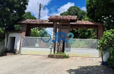 Terreno à venda na Rua Vale do Senhor, 34, Passarinho, Recife