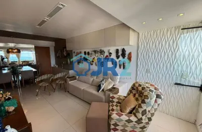Apartamento para vender com 03 quartos 01 suítes no bairro boa viagem em recife