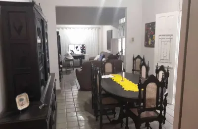 Casa com 4 quartos à venda na Rua do Sossego, 755, Boa Vista, Recife