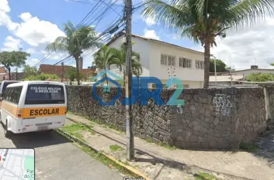 Casa duplex - iputinga - pe, - aluguel por r$ 4.000