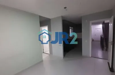 Apartamento com 2 quartos à venda na Avenida Doutor Luiz de Andrade Lima Neto, 357, Alberto Maia, Camaragibe