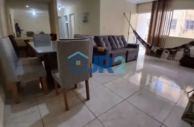 Apartamento com 4 quartos à venda na Rua Hermano de Barros e Silva, 5645, Candeias, Jaboatão dos Guararapes