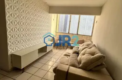 Apartamento com 3 quartos à venda na Rua Comendador Sá Barreto, 333, Piedade, Jaboatão dos Guararapes