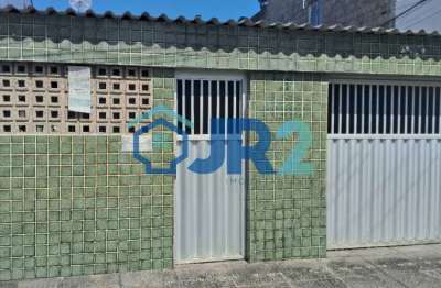 Casa com 3 quartos à venda na Rua da Intendência, 69, Arruda, Recife