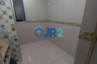 Apartamento com 2 quartos à venda na Rua Ilhéus, 780, Piedade, Jaboatão dos Guararapes