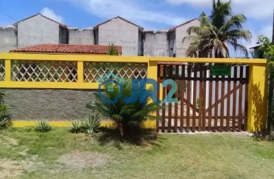 Casa com 3 quartos à venda na Rua 3, 303, Praia Boca da Barra, Tamandaré