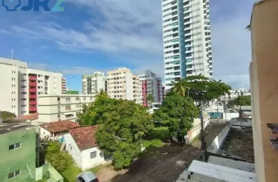 Apartamento com 2 quartos à venda na Rua Timbaúba, 20, Candeias, Jaboatão dos Guararapes