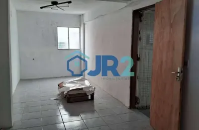 Sala comercial para alugar na Rua Senhor Biliu, 628A, Centro, Paulista