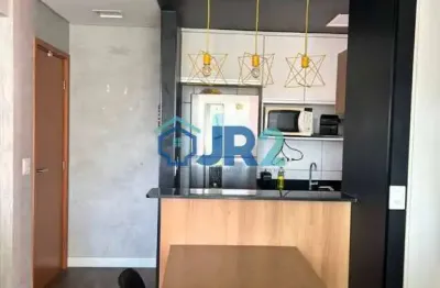 Flat com 1 quarto à venda na Rua Barão de Itamaracá, 78, Espinheiro, Recife