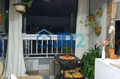 Apartamento com 3 quartos à venda na Rua Doutor Aniceto Varejão, 1100, Piedade, Jaboatão dos Guararapes