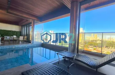 Apartamento com 2 quartos à venda na Rua César Loureiro, 70, Casa Forte, Recife