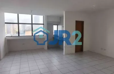 Venda de sala comercial no vema business center – localização estratégica