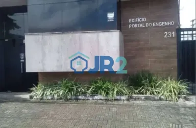 Apartamento com 3 quartos à venda na Rua Manoel Joaquim de Almeida, 231, Iputinga, Recife