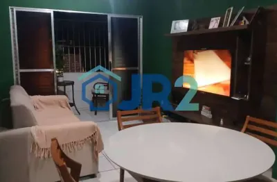 Apartamento com 2 quartos à venda na Rua Cento e Doze, 215, Jardim Paulista, Paulista