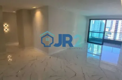 Casa em condomínio fechado com 4 quartos à venda na Rua Aviador Severiano Lins, 140, Boa Viagem, Recife