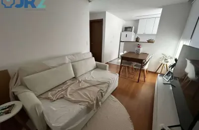 Apartamento com 2 quartos para alugar na Rua Registro, 120, Barra de Jangada, Jaboatão dos Guararapes
