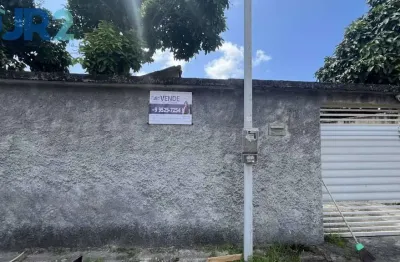 Casa com 4 quartos à venda na Rua Josué Pereira, 54, Afogados, Recife