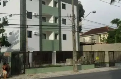 Apartamento com 2 quartos à venda na Avenida Doutor José Rufino, 3030, Tejipió, Recife