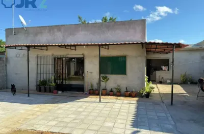 Casa com 1 quarto à venda na Área Rural, 10, Área Rural de Carpina, Carpina