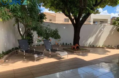 Casa para vender com 3 quartos 2 suítes no bairro jardim brasil  em olinda