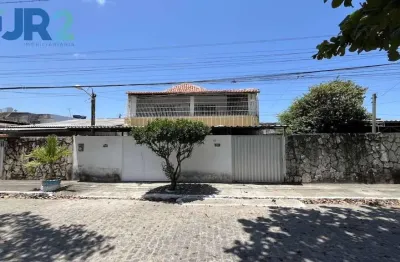 Casa para vender com 6 quartos 2 suítes no bairro jardim maranguape em paulista