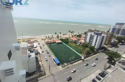 Apartamento com 2 quartos para alugar na Avenida Bernardo Vieira de Melo, 6000, Candeias, Jaboatão dos Guararapes