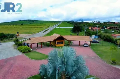 Terreno à venda na Rua Projetada, km 85, Ponto Alto, Gravatá