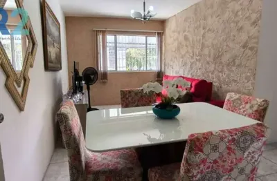 Apartamento com 3 quartos à venda na Avenida Engenheiro Agamenon Magalhães Melo, 327, Tamarineira, Recife